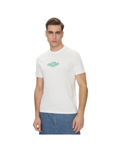 GUESS M5GI23K8HM0_BL