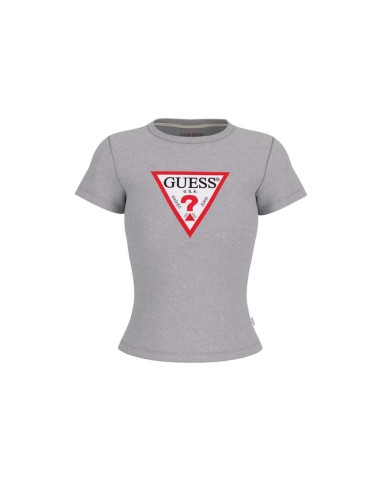 GUESS W4YI04J1314_GR