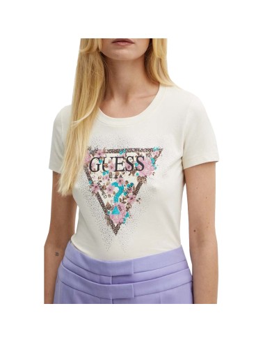 GUESS W4YI26J1314_CRU