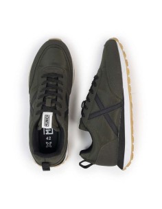 MUNICH 4882005_CAQ 2