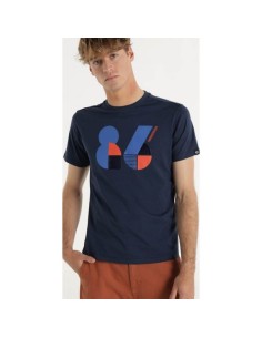 SIXVALVES 551631606_MAR