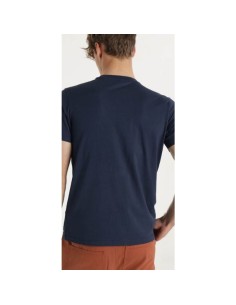 SIXVALVES 551631606_MAR 2