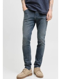 JACK & JONES 12269561_GR