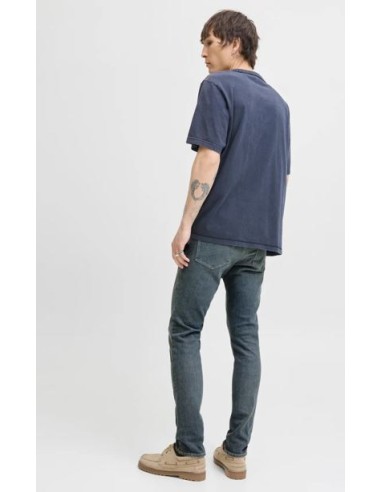 JACK & JONES 12269561_GR