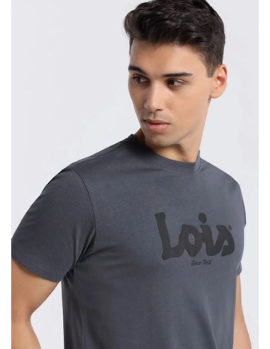 LOIS 157253322_GR