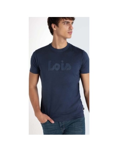 LOIS 157253322_MAR