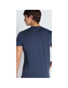 LOIS 157253322_MAR 2