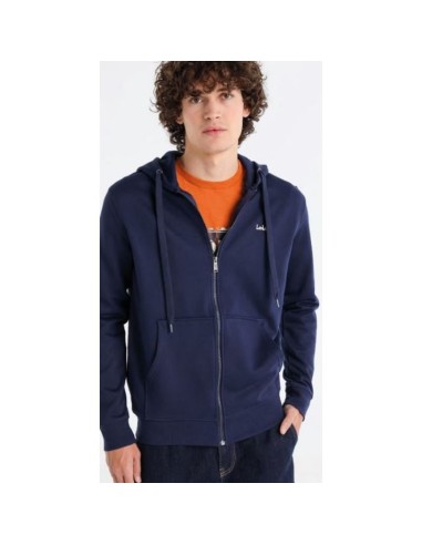 LOIS 164483023_MAR