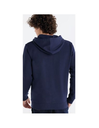 LOIS 164483023_MAR