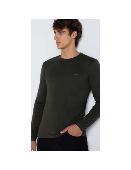 LOIS 184153742_CAQ LOIS 184153742_CAQ