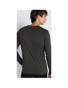 LOIS 184153742_CAQ 2