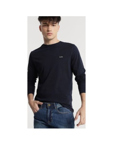 LOIS 184153742_MAR