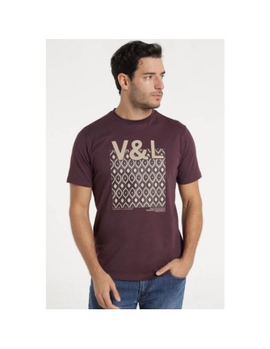 VICTORIO & LUCCHINO 650497295_GRA