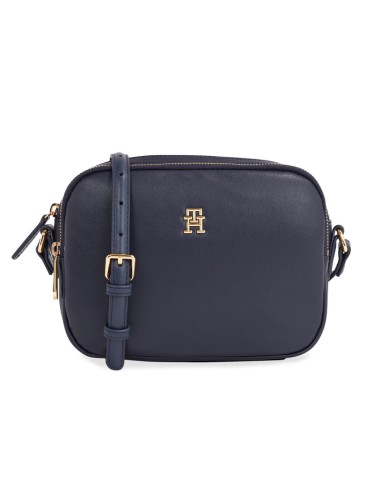 TOMMY HILFIGER AW0AW15235_AZ