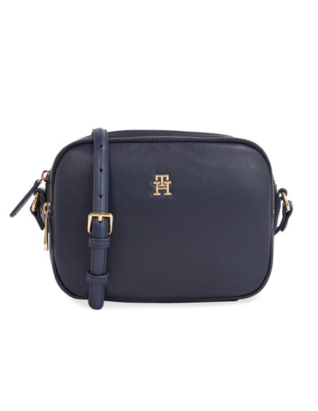 TOMMY HILFIGER AW0AW15235_AZ TOMMY HILFIGER AW0AW15235_AZ