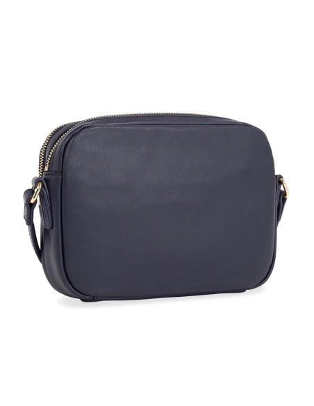 TOMMY HILFIGER AW0AW15235_AZ TOMMY HILFIGER AW0AW15235_AZ