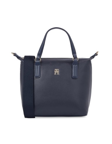 TOMMY HILFIGER AW0AW15592_MAR