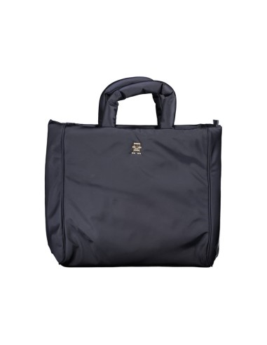 TOMMY HILFIGER AW0AW14688_MAR