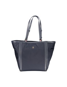 TOMMY HILFIGER AW0AW15717_MAR