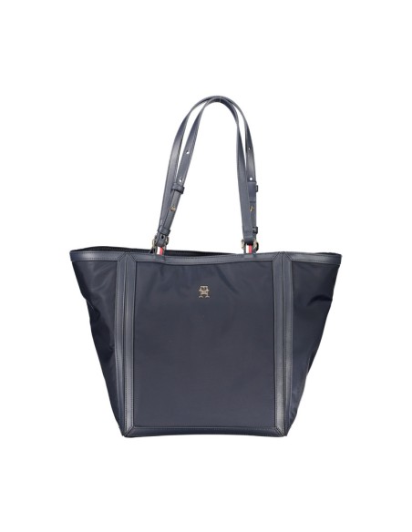 TOMMY HILFIGER AW0AW15717_MAR