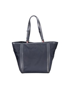 TOMMY HILFIGER AW0AW15717_MAR 2