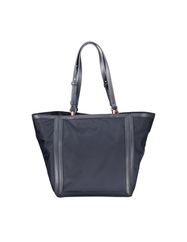 TOMMY HILFIGER AW0AW15717_MAR