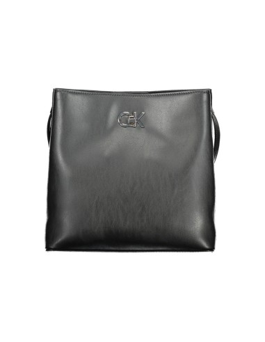 CALVIN KLEIN K60K612803_NG