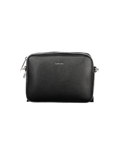 CALVIN KLEIN K60K613084_NG