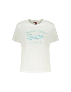 TOMMY HILFIGER DW0DW21404_BL