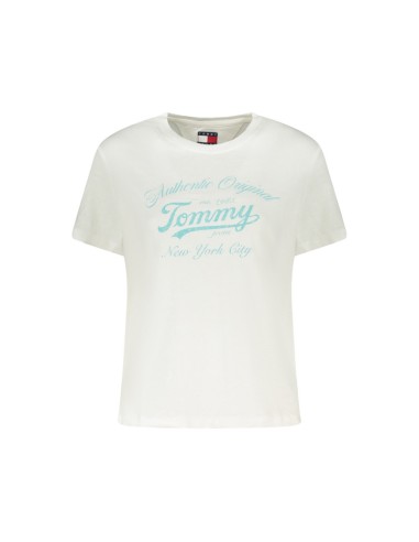 TOMMY HILFIGER DW0DW21404_BL