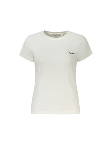 PEPE JEANS PL506037_BL