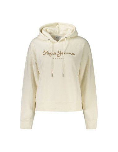 PEPE JEANS PL5800001_CRU