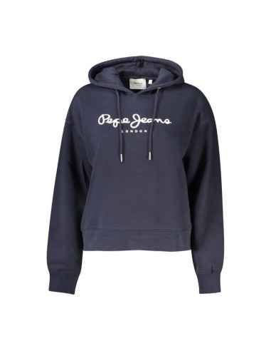 PEPE JEANS PL5800001_MAR