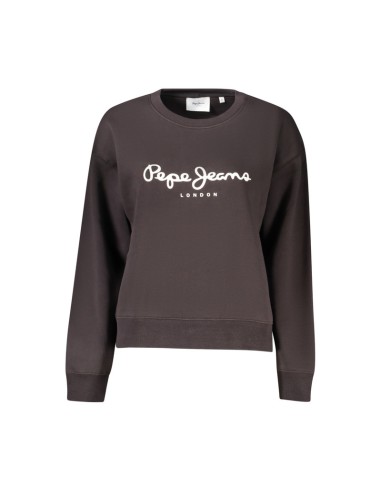 PEPE JEANS PL5800002_NG