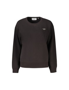 PEPE JEANS PL5800017_NG