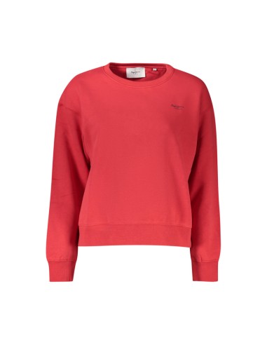 PEPE JEANS PL5800017_RO