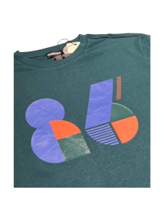 SIXVALVES 551631606_VE