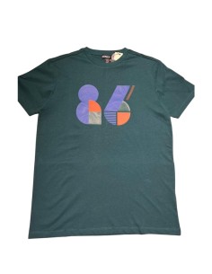 SIXVALVES 551631606_VE 2