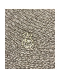 BENDORFF 870205164_MA 2