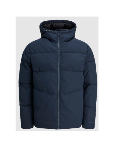 JACK & JONES 12283517_MAR