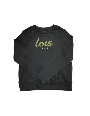 LOIS 464722849_NG