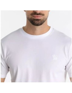 VICTORIO & LUCCHINO 650227125_BL