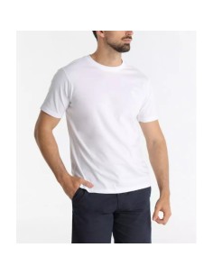 VICTORIO & LUCCHINO 650227125_BL 2