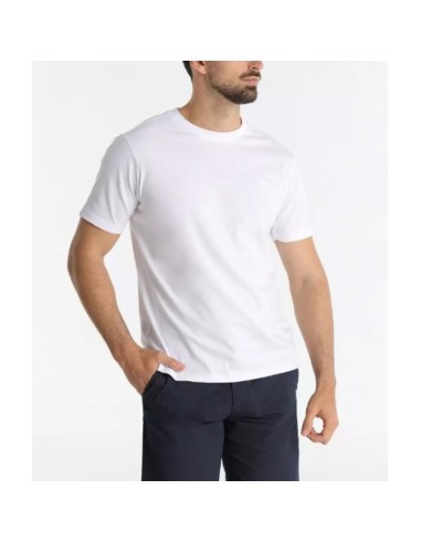 VICTORIO & LUCCHINO 650227125_BL