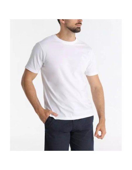 VICTORIO & LUCCHINO 650227125_BL VICTORIO & LUCCHINO 650227125_BL