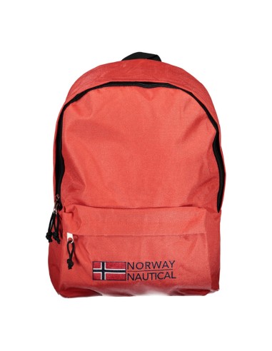 NORWAY 830002_RO