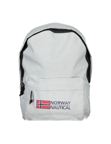 NORWAY 830002_GR