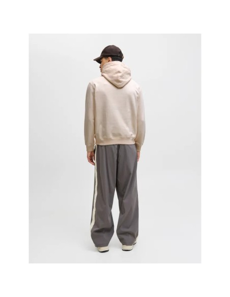 JACK & JONES 12282861_BE JACK & JONES 12282861_BE
