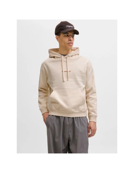 JACK & JONES 12282861_BE JACK & JONES 12282861_BE