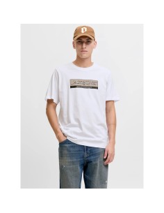 JACK & JONES 12283628_BL